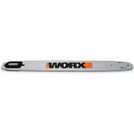 Worx WA0158 16