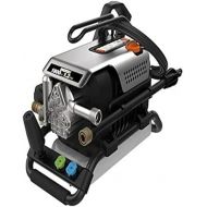 Worx 13 Amp Electric Pressure Washer 1800 PSI with 3 Nozzles - WG605