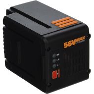 Worx WA3555 56V 2.5 Ah Replacement Battery