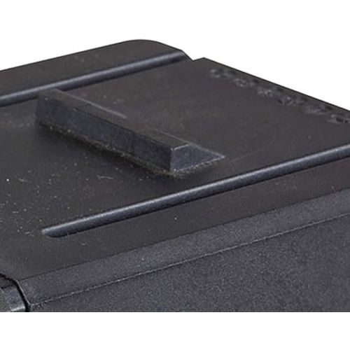  Worx WA3555 56V 2.5 Ah Replacement Battery