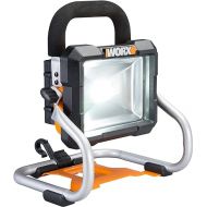 Worx WX026L.9 20V Power Share LED Work Light (Tool Only)