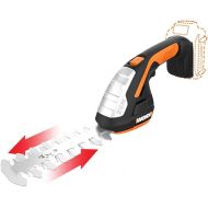 Worx WG801.9 20V Power Share 4