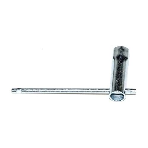  WORX 50022097 JawSaw Spanner Key Wrench