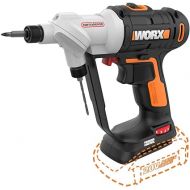 Worx WX176L.9 20V Power Share Switchdriver 2-in-1 Cordless Drill & Driver (Tool Only)