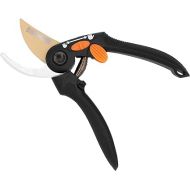 Worx WG047 3/4” Cutting Capacity Bypass Pruner