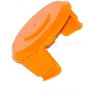 WORX WA6531 Trimmer Edger Spool Cap Cover Cordless Trimmers