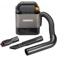 [아마존베스트]Worx WX030L 20V Power Share Portable Vacuum Cleaner