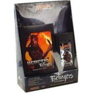 WOTC MTG BETRAYERS OF THE KAMIGAWA FAT PACK FACTORY SEALED FREE SHIPPING