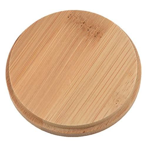  WOVELOT 350 Ml Lange Schmale Auslauf Kaffee Kanne Gooseneck Wasser Kocher Edelstahl Hand Tropf Wasser Kocher Gie？en ueber Kaffee und Tee Kanne mit Holz Abdeckung