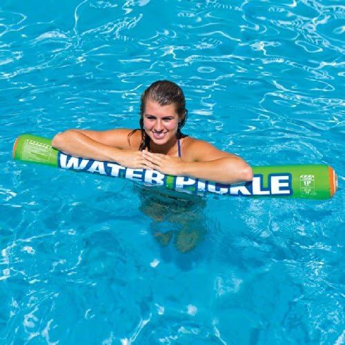  WOW Sports Wow Watersports Inflatable Pool Noodl