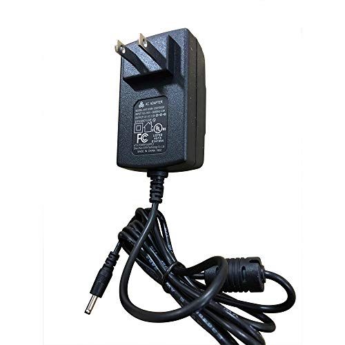  WOWOTO AC Adapter for WOWOTO A5 Pro Projector