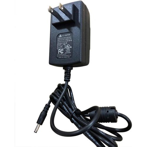  WOWOTO AC Adapter for WOWOTO A5 Pro Projector