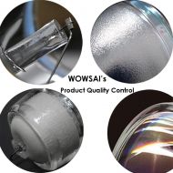 [아마존베스트]WOWSAI TV Replacement Lamp in Housing for Sony KDF-50WE655, KDF-60XBR950, KDF-70XBR950, KF-50WE610, KF-50WE620, KF-60WE610 Televisions