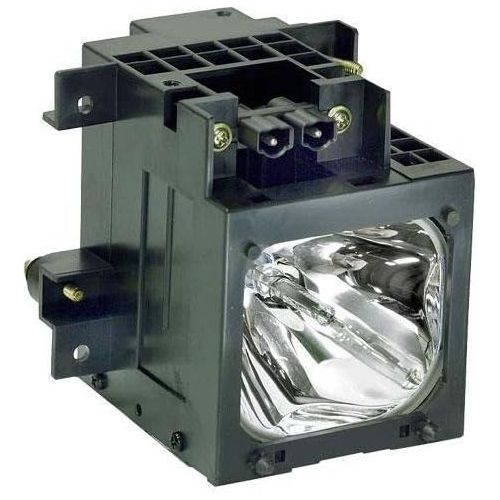  [아마존베스트]WOWSAI TV Replacement Lamp in Housing for Sony KDF-50WE655, KDF-60XBR950, KDF-70XBR950, KF-50WE610, KF-50WE620, KF-60WE610 Televisions