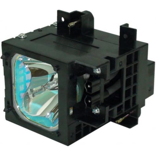  [아마존베스트]WOWSAI TV Replacement Lamp in Housing for Sony KDF-50WE655, KDF-60XBR950, KDF-70XBR950, KF-50WE610, KF-50WE620, KF-60WE610 Televisions