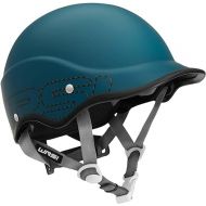 Trident Composite Kayak Helmet