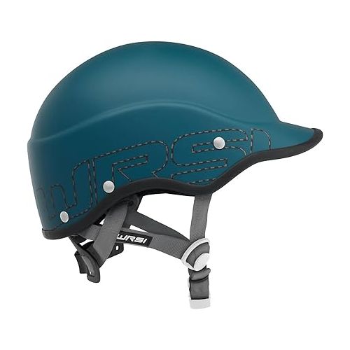  Trident Composite Kayak Helmet