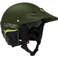 Current Pro Kayak Helmet