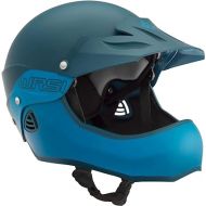 Moment Full Face Kayak Helmet