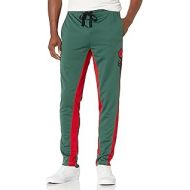 WT02 Mens Track Pants