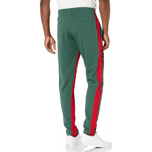  WT02 Mens Track Pants