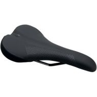 WTB Volt Steel Saddle