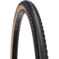 WTB Byway Road TCS Tire - Tubeless