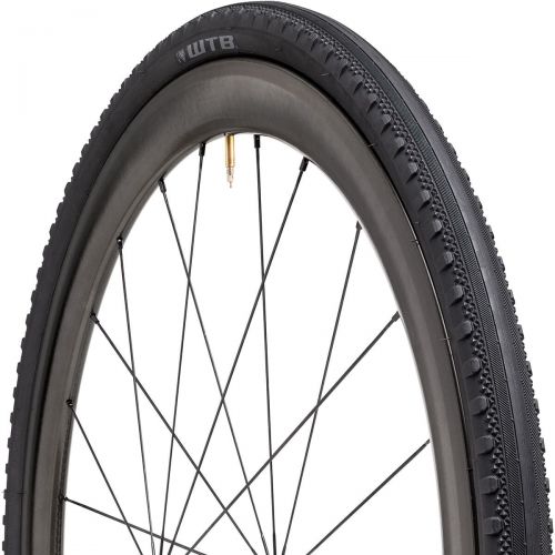  WTB Byway Road TCS Tire - Tubeless