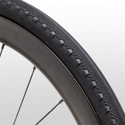  WTB Byway Road TCS Tire - Tubeless