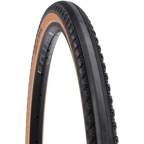  WTB Byway Road TCS Tire - Tubeless