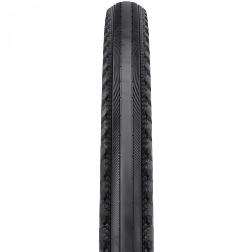  WTB Byway Road TCS Tire - Tubeless