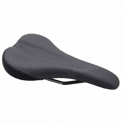  WTB Koda Steel Saddle