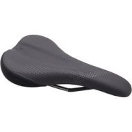 WTB Koda Titanium Saddle