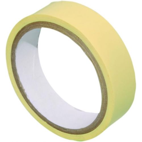  [아마존베스트]WTB TCS i23 28 mmx11 m Rim Tape Roll for 5 Wheels