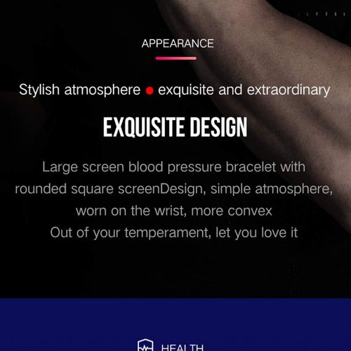  WTGJZN B57 Men Smart Watch IP67 Waterproof smartwatch Heart Rate Monitor Multiple Sport Model Fitness Tracker Women Wearable Devices