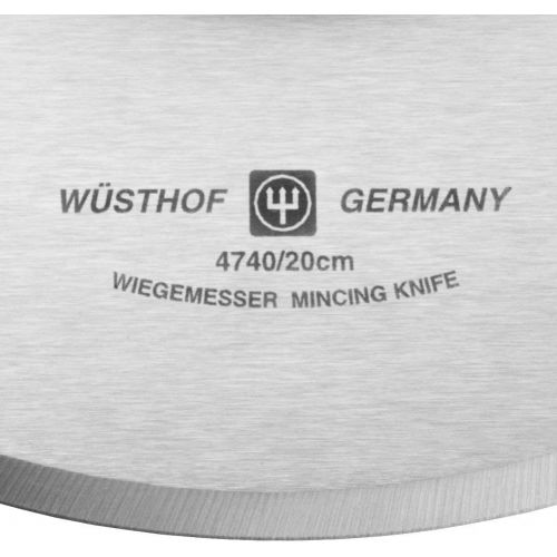  WUESTHOF Messer, 0