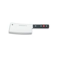 WSTHOF Hackmesser 18 cm