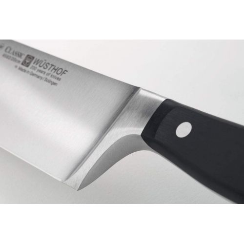  [아마존베스트]Wuesthof Carving Knife 14cm