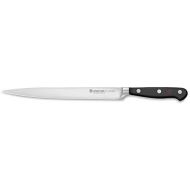 [아마존베스트]Wuesthof Classic 1040102920 Chefs Knife Stainless Steel