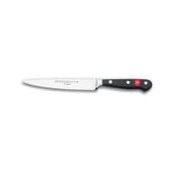 [아마존베스트]Wuesthof CLASSIC Utility knife - 4522 / 16 cm