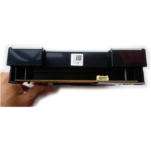  [아마존베스트]WUHUAMA TS-P632D/SDEH TS-P632D DVD R/RW Drive Model TS-P632 for DVD Video Recorder