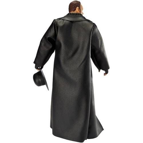 더블유더블유이 WWE WrestleMania 32 Undertaker Figure