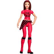 WWE Superstars Brie Bella Action Figure