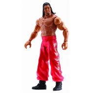 WWE Series #33 Superstar #57 Great Khali Figure