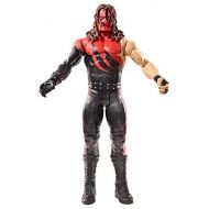 WWE Kane Wrestle Mania Heritage Figure - Series #26