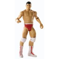WWE Cody Rhodes Action Figure