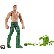 WWE Create A Superstar Randy Orton Figure Pack