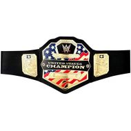 WWE United States Championship Belt