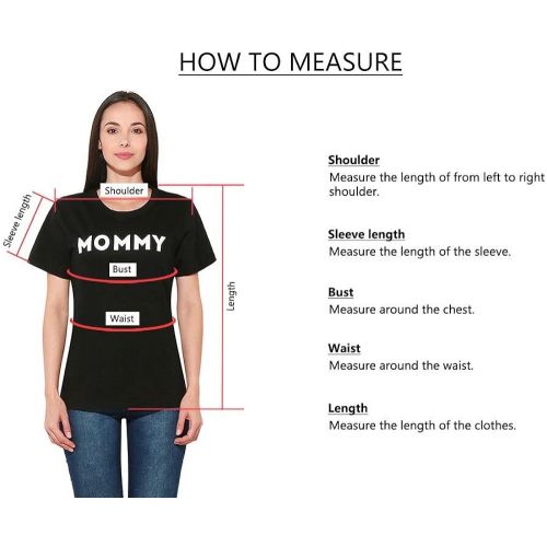  WWricotta Fashion Women Long Sleeve Geometric Print Blouse Pullover Bandage Tops T-Shirt