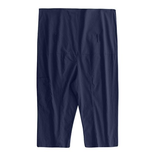 WWricotta Schuhe WWricotta Men Linen Pocket Yoga Sport Plus Size Casual Trouser Ninth Length Pants
